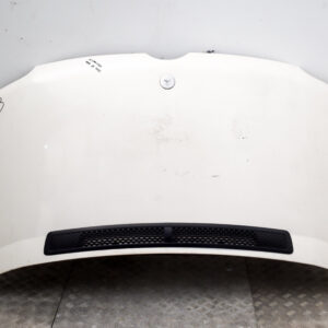 Capot Mercedes benz sprinter 313 blanco 2008 CAP-0741