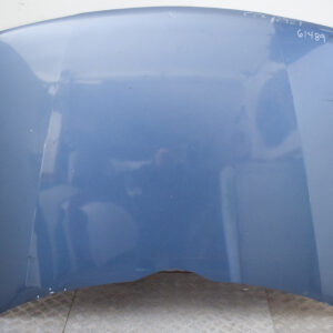 Capot Citroen zx azul 1998 CAP-0743