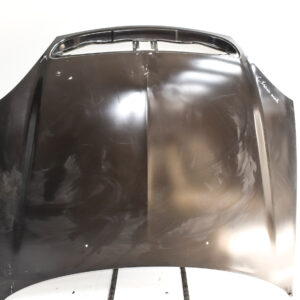 Capot Citroen xsara II Negro 2000 al 2004 CAP-0565