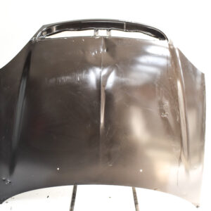 Capot Citroen xsara II Negro 2000 al 2004 CAP-0577
