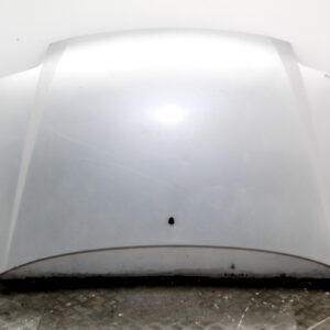 Capot Hyundai Atoz Gris 1998 CAP-829
