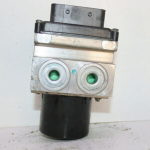 ABS Peugeot 407, 2006 / ABSN-003