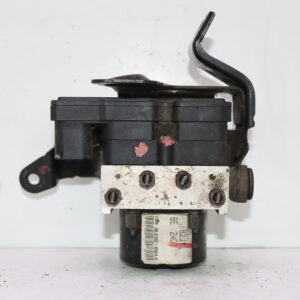 ABS Suzuki Swift, 2006 / ABSN-008