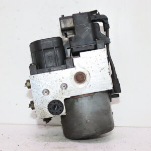 ABS Volvo S40, 1998 / ABSN-011