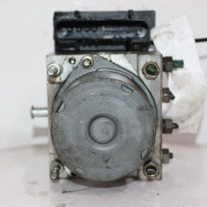 ABS Renault Clio, 2001 / ABSN-014