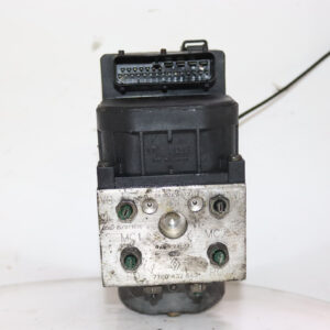 ABS Renault Scenic, 1998 / ABSN-019