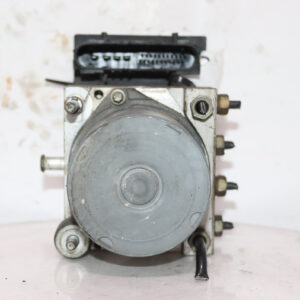 ABS Peugeot 307, 2004 / ABSN-024