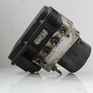 ABS Peugeot 307, 2001/2005 / ABSN-030