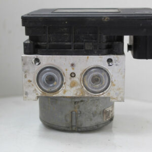 ABS Citroen C3, 2015 / ABSN-032