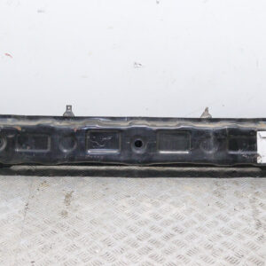 Alma paragolpe delantero Hyundai Atos 2000 / AP-001