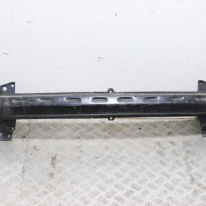 Alma paragolpe delantero Volkswagen Bora 1998 al 2005 / AP-003