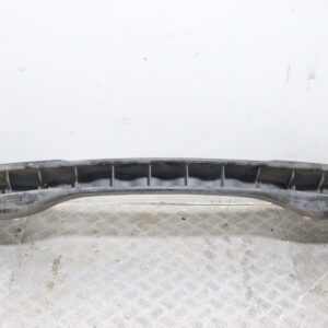 Alma paragolpe delantero Citroen Xsara Picasso 2000 / AP-005
