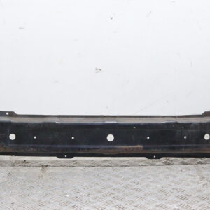Alma paragolpe delantero Hyundai Accent 1996 / AP-006