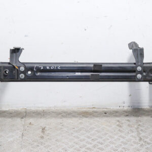 Alma paragolpe delantero Citroen C3 2012 / AP-007