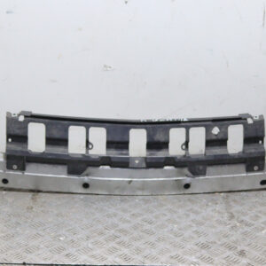 Alma paragolpe delantero Chevrolet Meriva 2006 al 2015 / AP-008