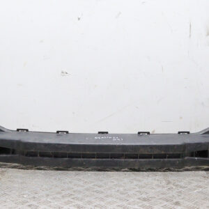 Alma paragolpe delantero Citroen Berlingo 2004 / AP-009