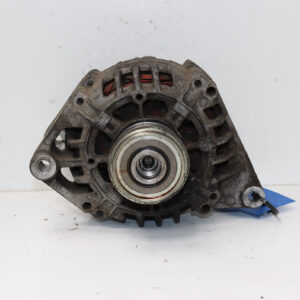 Alternador Renault Megane, 1.9 2002 / Altn-097