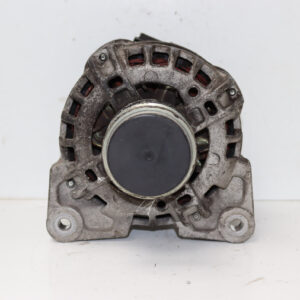 Alternador Renault Clio, 1.2 2012 / Altn-098