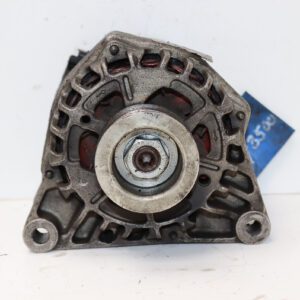 Alternador Citroen Berlingo, 1.9d 2003 / Altn-099