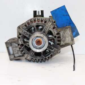 Alternador Ford KA, 1.6 2004 / Altn-100
