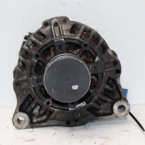 Alternador Citroen Berlingo, 1.6 2001 / Altn-105
