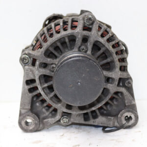 Alternador Renault Megane , 1.5 / Altn-107