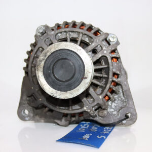 Alternador Mazda 5, 2.0n 2007 / Altn-001