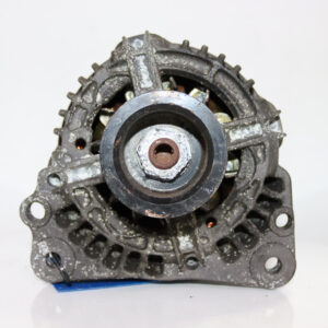 Alternador Volkswagen Golf IV, 1.8 n 2004 / Altn-003