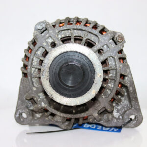 Alternador Mazda 626, 2.0 d 2005 / Altn-007