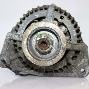 Alternador Ford Escort, 1.8d 2000 / Altn-009