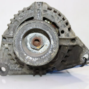 Alternador Fiat Iveco, 2.3 d / Altn-012