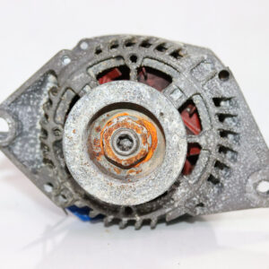 Alternador Peugeot 306, / Altn-013