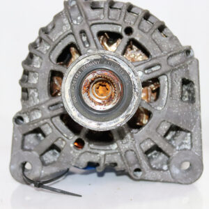 Alternador Renault Megane , 2.0 / Altn-015