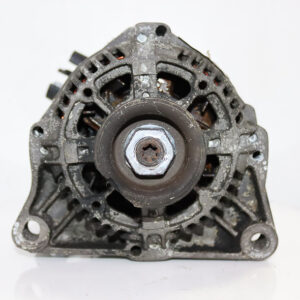 Alternador Citroen Berlingo, 1.9 d 2000 / Altn-019