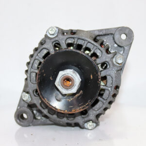 Alternador Daewoo Matiz, 1997/2004 / Altn-021