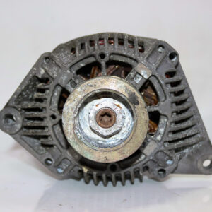 Alternador Renault Megane , 1.9 D 1995 / Altn-022