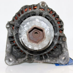 Alternador Renault Clio, 2003 / Altn-023