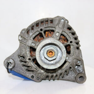 Alternador Citroen Saxo Vts, 1.6 N 2000 / Altn-030