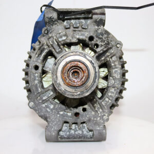 Alternador Mini cooper R50, 2004/2015 / Altn-031