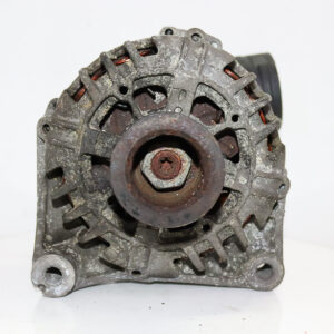 Alternador Bmw X5, 3.0 I 2001 / Altn-034