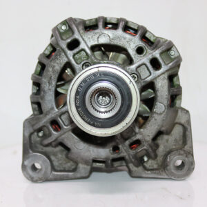 Alternador Renault Clio 4, / Altn-036