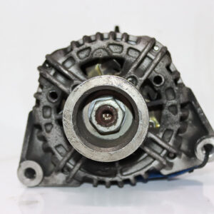 Alternador Mercedes Benz W208 clk coupe, 2001 / Altn-038
