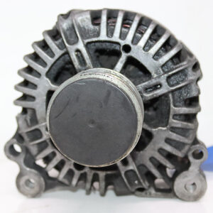 Alternador Volkswagen Golf V, 1.9d 2004 / Altn-039