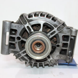 Alternador Peugeot 308 SW, 1.6 hdi 2010 / Altn-040