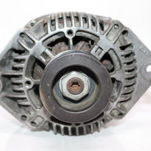 Alternador Renault Scenic, 1.9d 1998 / Altn-041