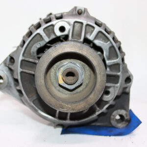 Alternador Citroen Xsara, 1.9d 1999 / Altn-042