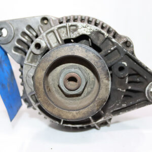 Alternador Peugeot 306, 1.9d 1995 / Altn-047