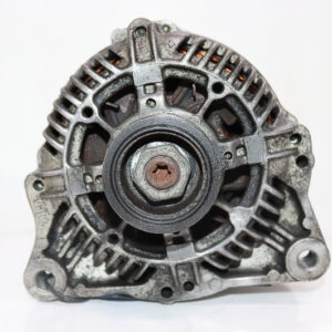 Alternador Peugeot 406, 2.0i 1999 / Altn-052