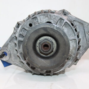 Alternador Nissan Terrano, 2.7td 1998 / Altn-053