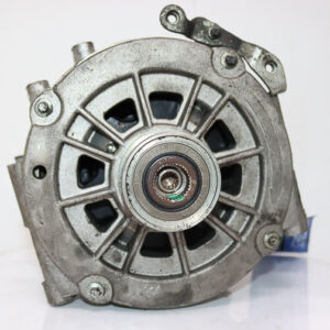 Alternador Mercedes Benz w203, 3.2td / Altn-055